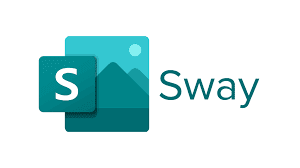 Microsoft Sway - IT Training in Liverpool
